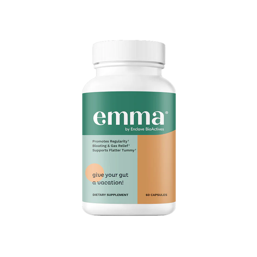 Supplements
